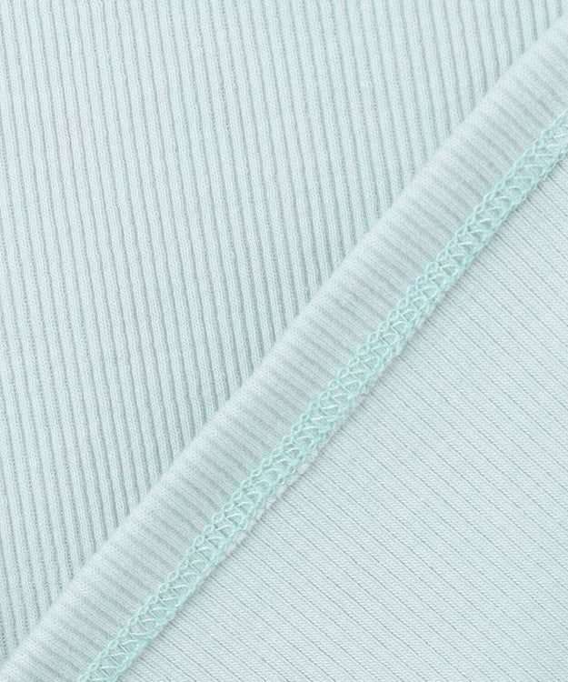 日本童裝 aF#a325 吊帶上衣 110-160cm 女童款 夏季 TOPS