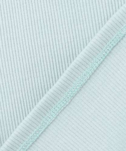 日本童裝 aF#a325 吊帶上衣 110-160cm 女童款 夏季 TOPS