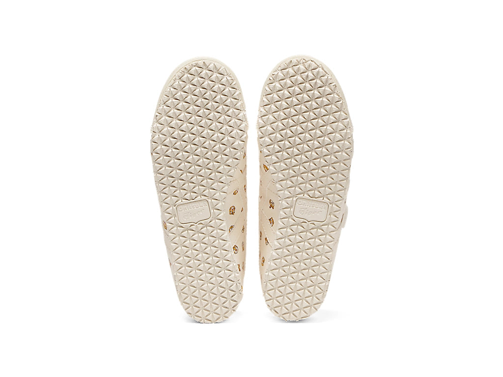 日本直送 日版MEXICO 66 KIDS CREAM/CREAM 17-22cm 鞋系列