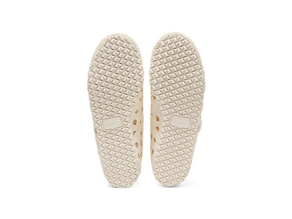 日本直送 日版MEXICO 66 KIDS CREAM/CREAM 17-22cm 鞋系列