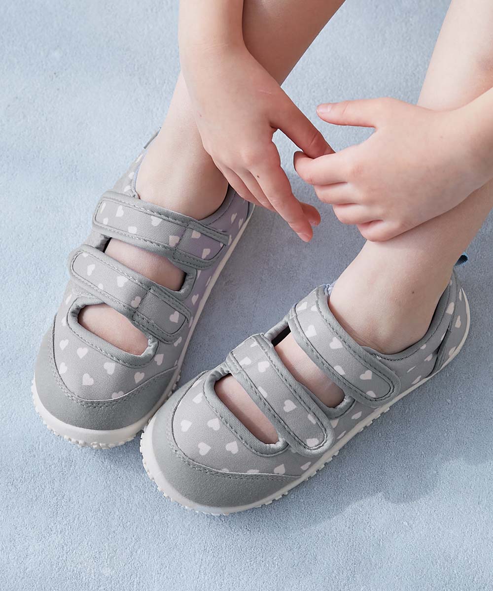 Japanese children's clothing dev!rock waterproof series stand collar thin jacket 100-160cm boys/girls spring and summer outerwear