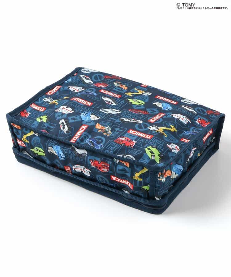 BREEZE sandals (14-19cm) shipped directly from Japan. Also available: other brands and summer swimwear specials. 