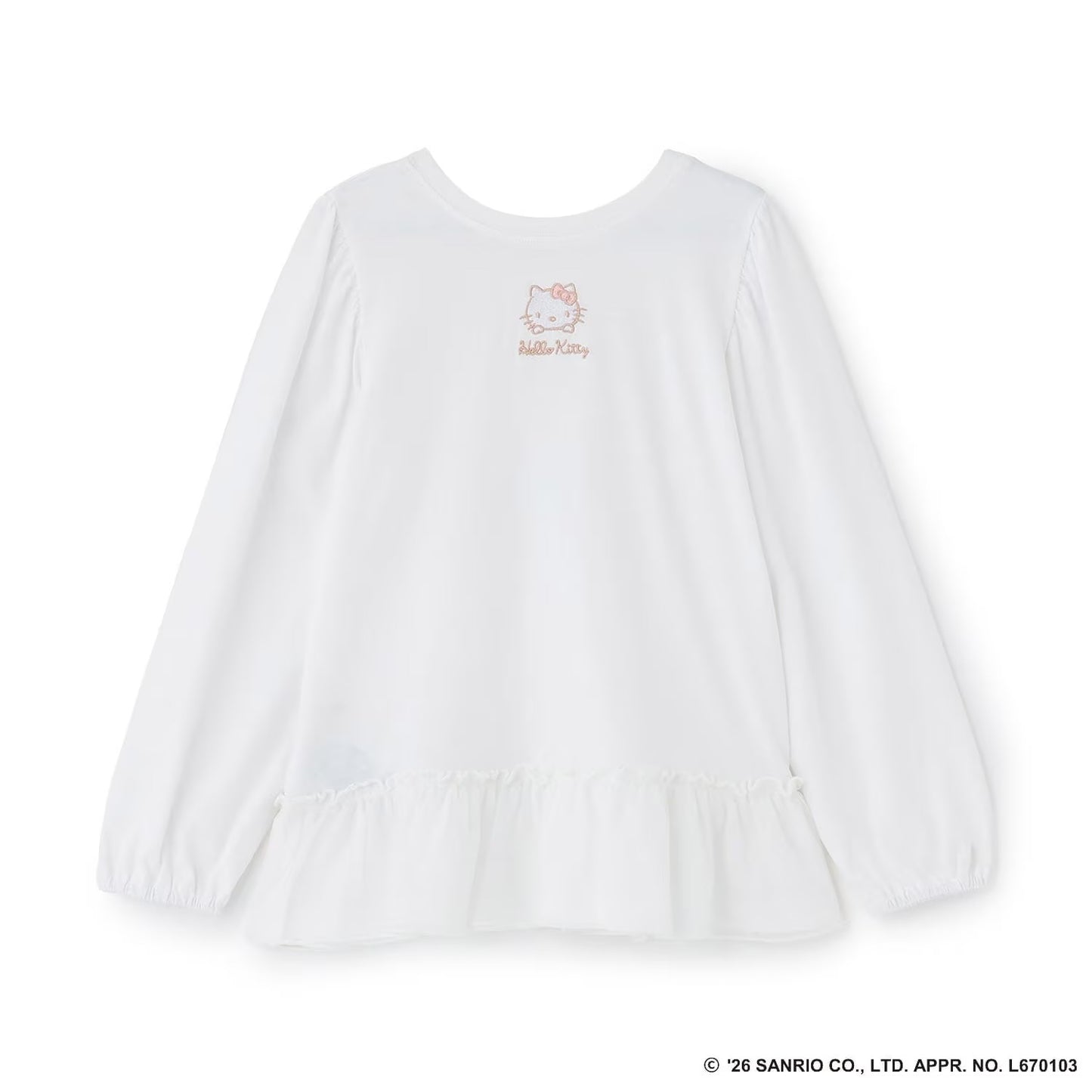 Japanese children's clothing Ly# mine tank top and shorts set 100-150cm girls summer TOPS PANTS 