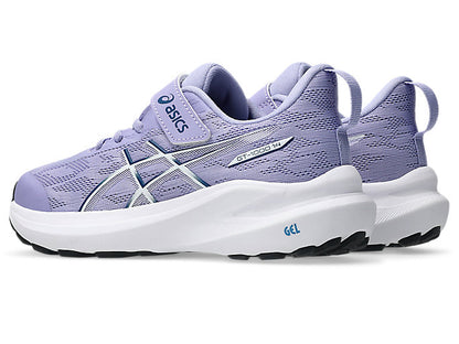 日本直送 ASICS GT-1000 14 PS 17-22cm 鞋系列