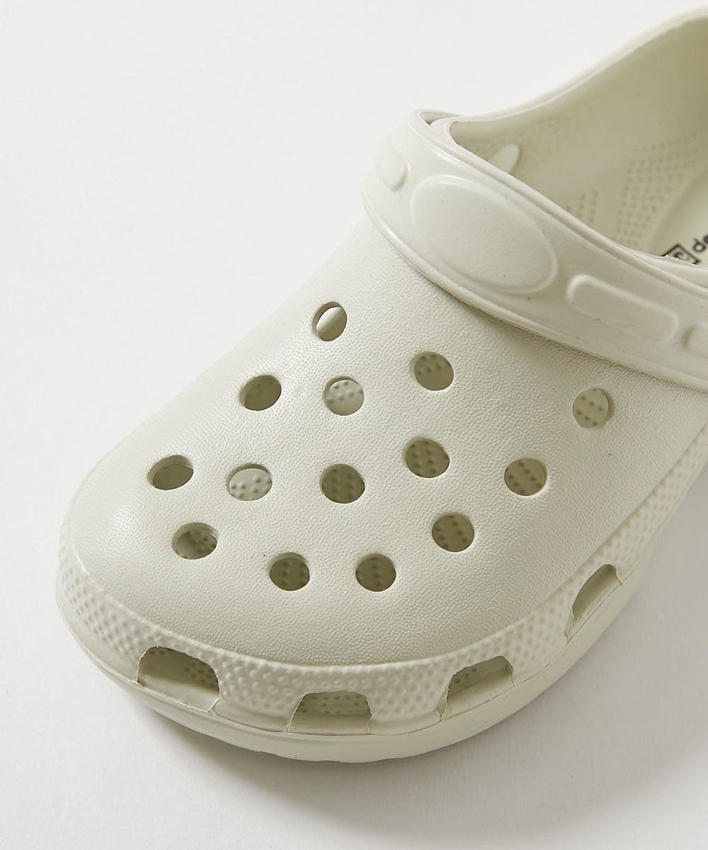 Japanese children's clothing dev!rock waterproof series stand collar thin jacket 100-160cm boys/girls spring and summer outerwear