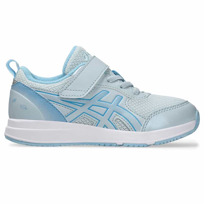 日本直送 ASICS TIARA MINI / FROZEN 16-22cm 鞋系列
