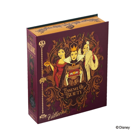 日本直送 Cozy Corner Halloween瑪德蓮禮盒 8個入 中秋節/萬聖節 限定手信