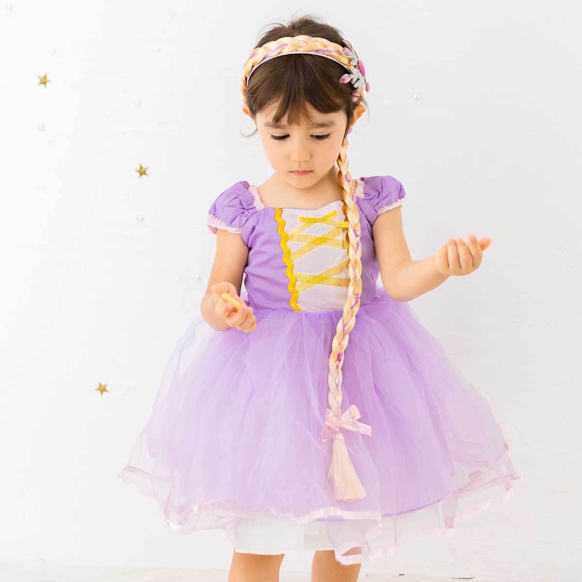DIY T-shirts shipped directly from Japan (95-150cm/S-XXXL) for boys, girls, and adults. Halloween Cosplay Costumes for Halloween! 