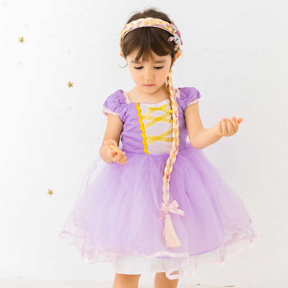 DIY T-shirts shipped directly from Japan (95-150cm/S-XXXL) for boys, girls, and adults. Halloween Cosplay Costumes for Halloween! 