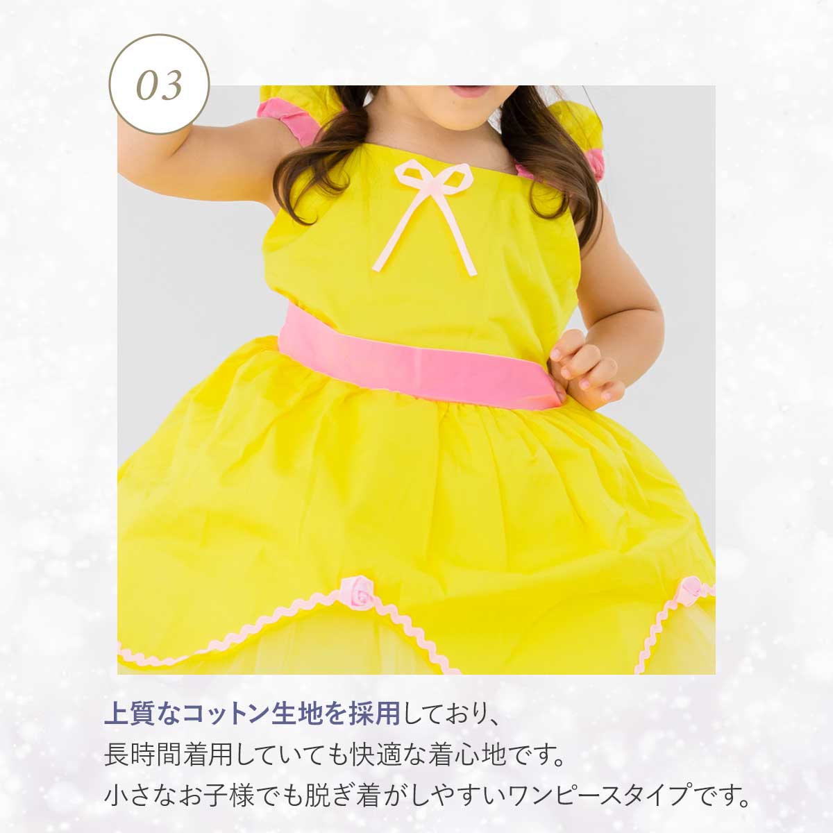 DIY T-shirts shipped directly from Japan (95-150cm/S-XXXL) for boys, girls, and adults. Halloween Cosplay Costumes for Halloween! 