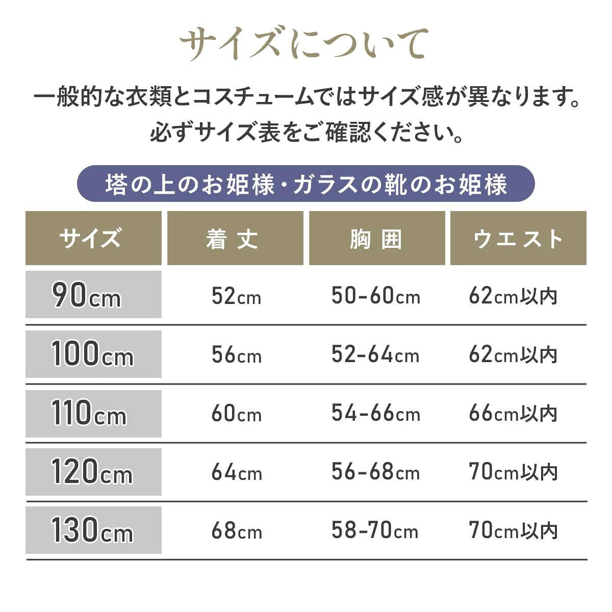 DIY T-shirts shipped directly from Japan (95-150cm/S-XXXL) for boys, girls, and adults. Halloween Cosplay Costumes for Halloween! 