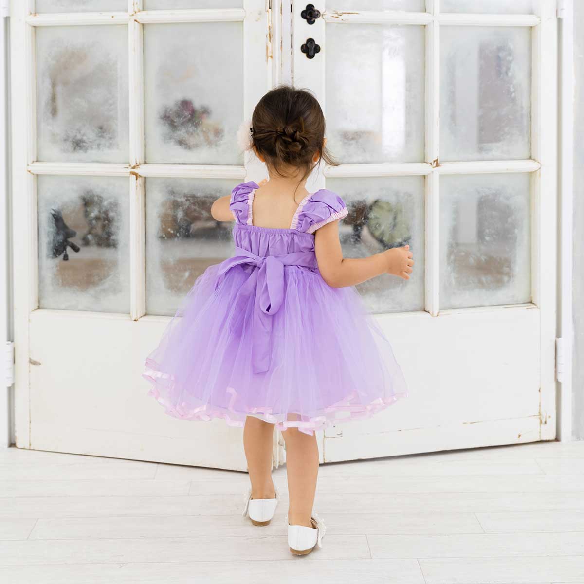 DIY T-shirts shipped directly from Japan (95-150cm/S-XXXL) for boys, girls, and adults. Halloween Cosplay Costumes for Halloween! 