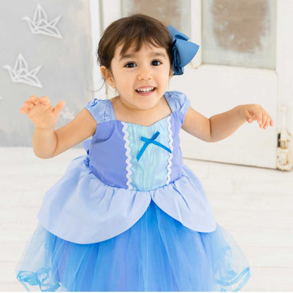 DIY T-shirts shipped directly from Japan (95-150cm/S-XXXL) for boys, girls, and adults. Halloween Cosplay Costumes for Halloween! 