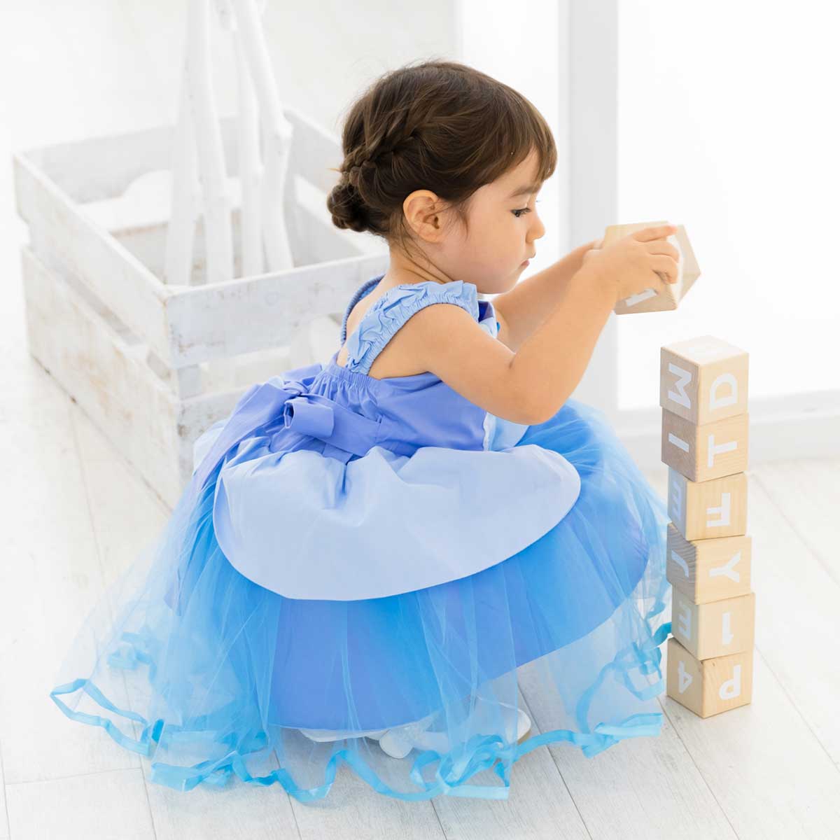 DIY T-shirts shipped directly from Japan (95-150cm/S-XXXL) for boys, girls, and adults. Halloween Cosplay Costumes for Halloween! 