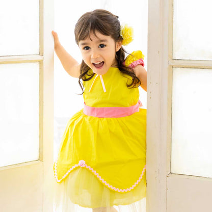 DIY T-shirts shipped directly from Japan (95-150cm/S-XXXL) for boys, girls, and adults. Halloween Cosplay Costumes for Halloween! 