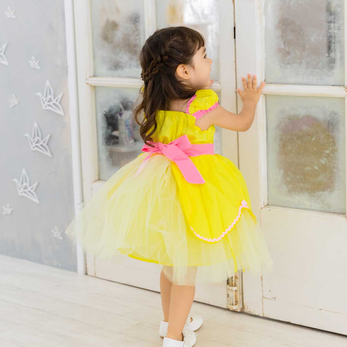 DIY T-shirts shipped directly from Japan (95-150cm/S-XXXL) for boys, girls, and adults. Halloween Cosplay Costumes for Halloween! 