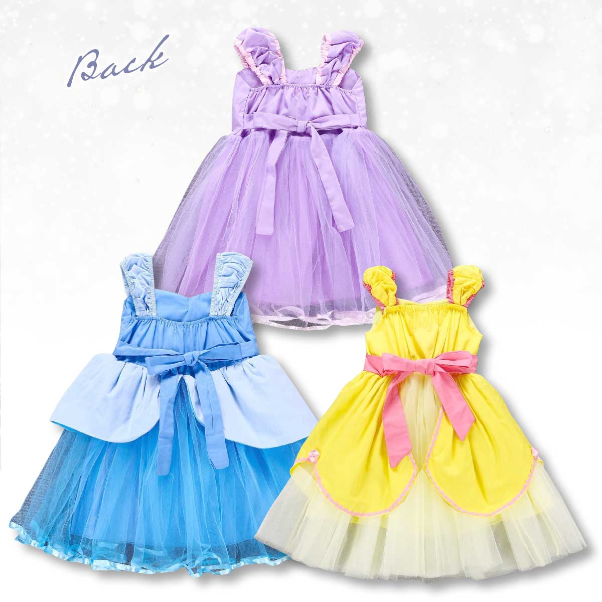 DIY T-shirts shipped directly from Japan (95-150cm/S-XXXL) for boys, girls, and adults. Halloween Cosplay Costumes for Halloween! 