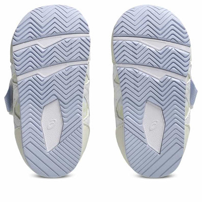 日本直送 ASICS IDAHO BABY KT-ES G 3 13-15.5cm 鞋系列