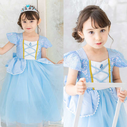 DIY T-shirts shipped directly from Japan (95-150cm/S-XXXL) for boys, girls, and adults. Halloween Cosplay Costumes for Halloween! 