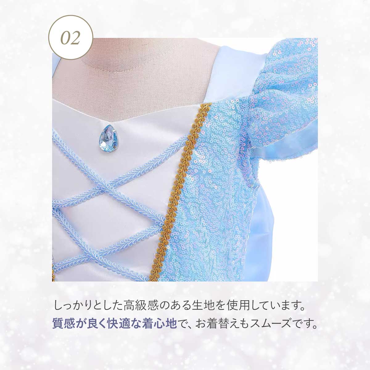 DIY T-shirts shipped directly from Japan (95-150cm/S-XXXL) for boys, girls, and adults. Halloween Cosplay Costumes for Halloween! 