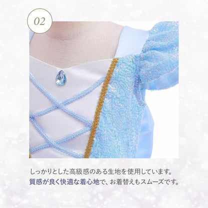 DIY T-shirts shipped directly from Japan (95-150cm/S-XXXL) for boys, girls, and adults. Halloween Cosplay Costumes for Halloween! 