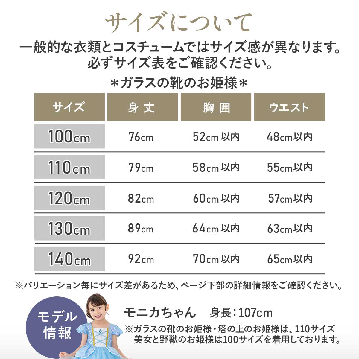 DIY T-shirts shipped directly from Japan (95-150cm/S-XXXL) for boys, girls, and adults. Halloween Cosplay Costumes for Halloween! 