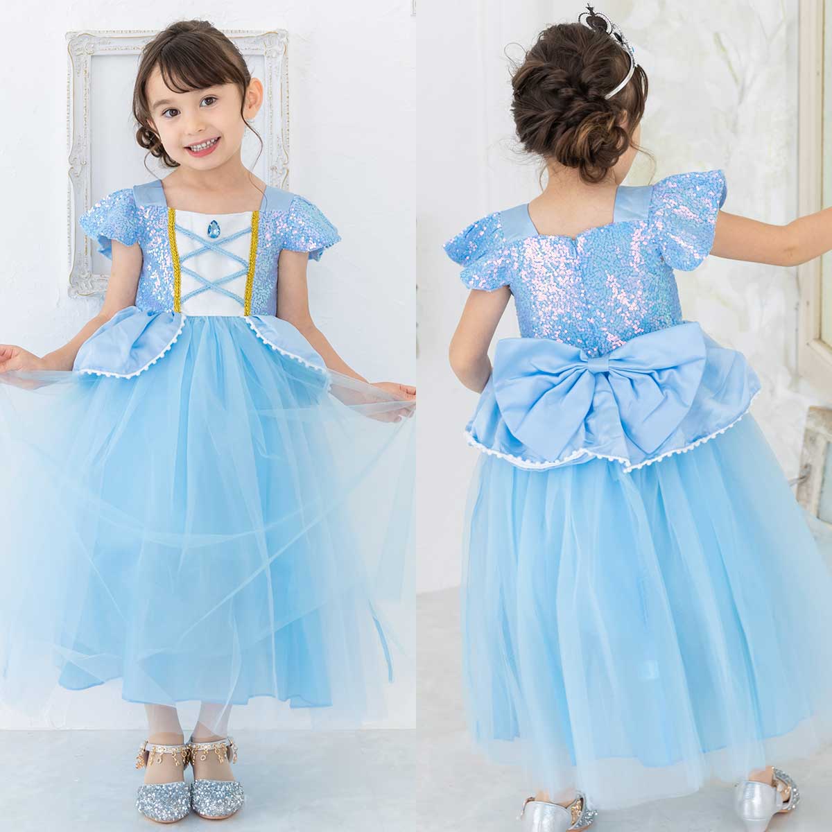 DIY T-shirts shipped directly from Japan (95-150cm/S-XXXL) for boys, girls, and adults. Halloween Cosplay Costumes for Halloween! 