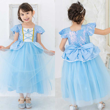 DIY T-shirts shipped directly from Japan (95-150cm/S-XXXL) for boys, girls, and adults. Halloween Cosplay Costumes for Halloween! 