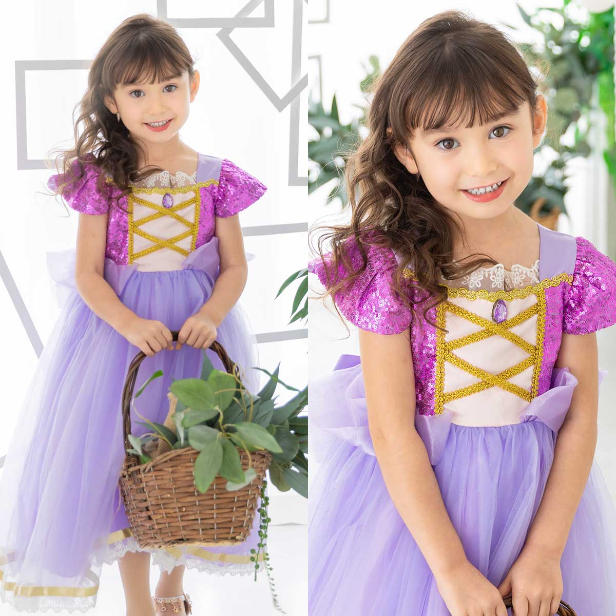 DIY T-shirts shipped directly from Japan (95-150cm/S-XXXL) for boys, girls, and adults. Halloween Cosplay Costumes for Halloween! 