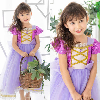 DIY T-shirts shipped directly from Japan (95-150cm/S-XXXL) for boys, girls, and adults. Halloween Cosplay Costumes for Halloween! 