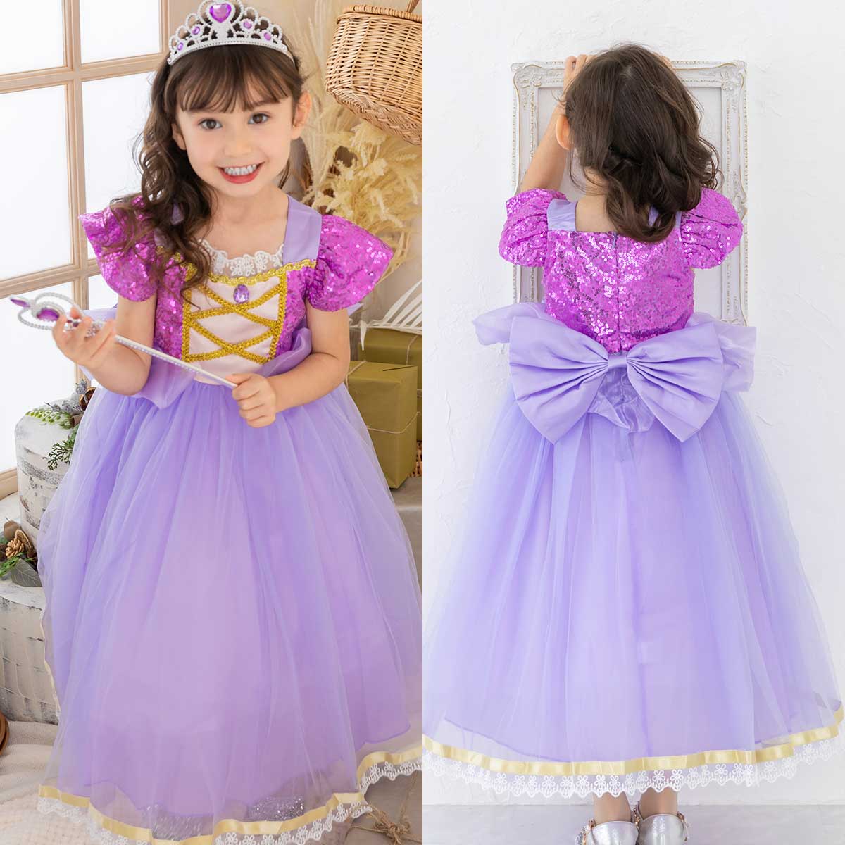 DIY T-shirts shipped directly from Japan (95-150cm/S-XXXL) for boys, girls, and adults. Halloween Cosplay Costumes for Halloween! 