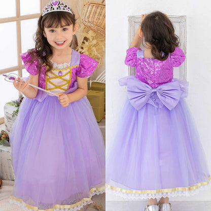 DIY T-shirts shipped directly from Japan (95-150cm/S-XXXL) for boys, girls, and adults. Halloween Cosplay Costumes for Halloween! 
