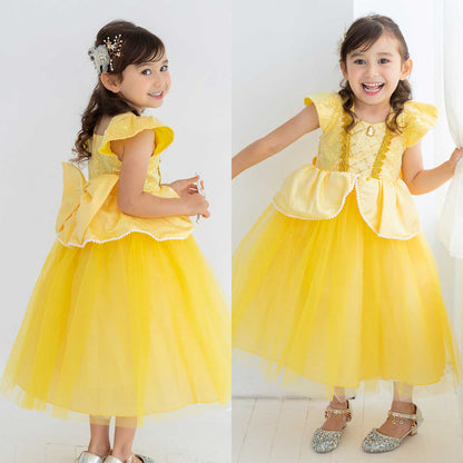 DIY T-shirts shipped directly from Japan (95-150cm/S-XXXL) for boys, girls, and adults. Halloween Cosplay Costumes for Halloween! 