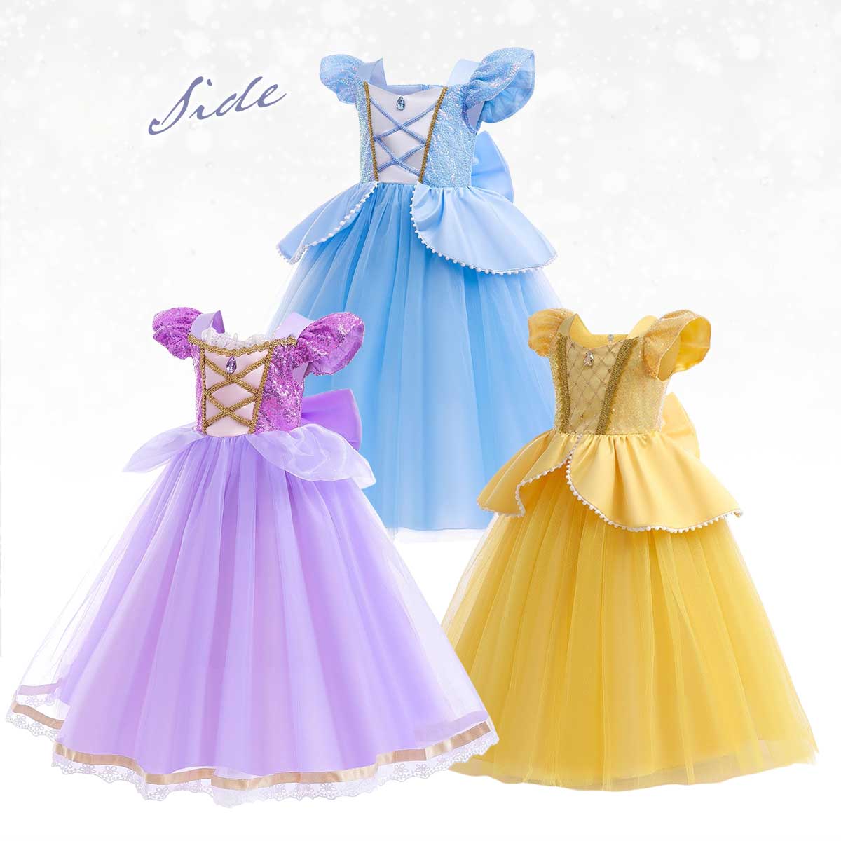 DIY T-shirts shipped directly from Japan (95-150cm/S-XXXL) for boys, girls, and adults. Halloween Cosplay Costumes for Halloween! 