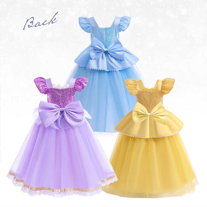 DIY T-shirts shipped directly from Japan (95-150cm/S-XXXL) for boys, girls, and adults. Halloween Cosplay Costumes for Halloween! 