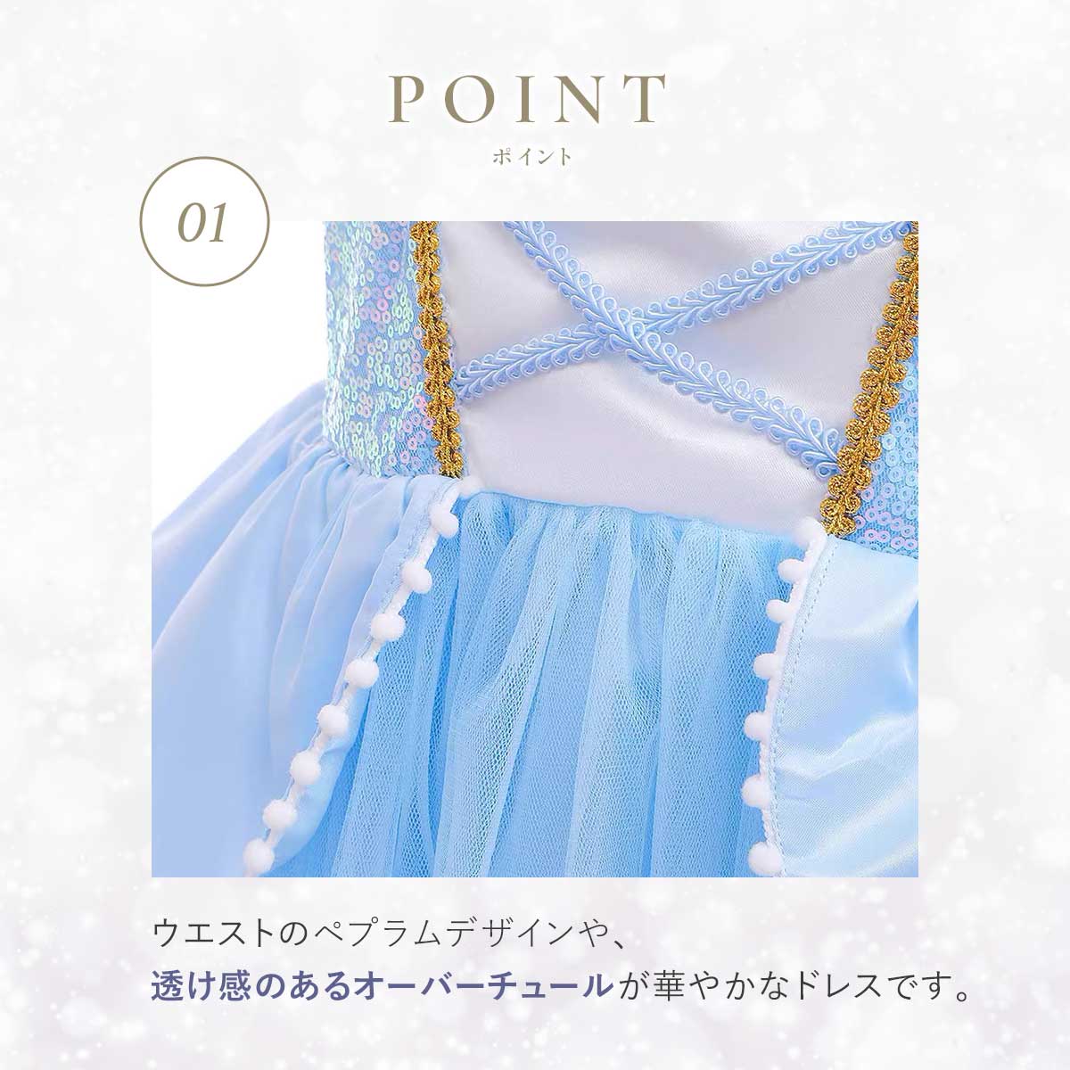 DIY T-shirts shipped directly from Japan (95-150cm/S-XXXL) for boys, girls, and adults. Halloween Cosplay Costumes for Halloween! 