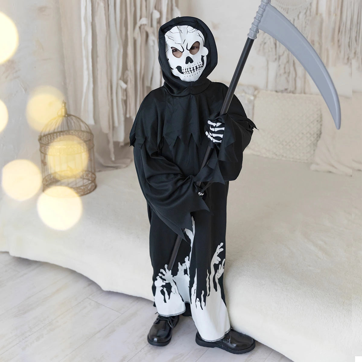 DIY T-shirts shipped directly from Japan (95-150cm/S-XXXL) for boys, girls, and adults. Halloween Cosplay Costumes for Halloween! 