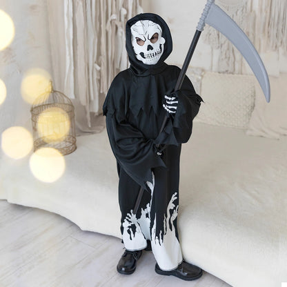 DIY T-shirts shipped directly from Japan (95-150cm/S-XXXL) for boys, girls, and adults. Halloween Cosplay Costumes for Halloween! 