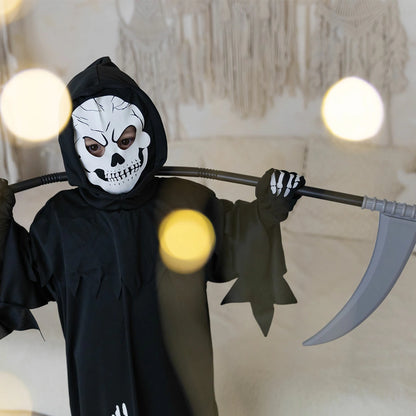 DIY T-shirts shipped directly from Japan (95-150cm/S-XXXL) for boys, girls, and adults. Halloween Cosplay Costumes for Halloween! 