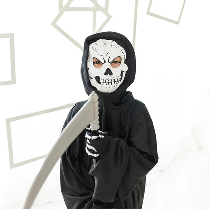 DIY T-shirts shipped directly from Japan (95-150cm/S-XXXL) for boys, girls, and adults. Halloween Cosplay Costumes for Halloween! 