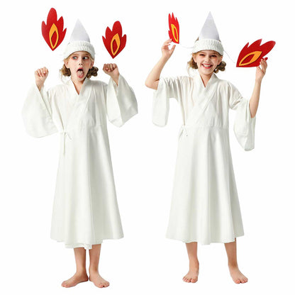 DIY T-shirts shipped directly from Japan (95-150cm/S-XXXL) for boys, girls, and adults. Halloween Cosplay Costumes for Halloween! 