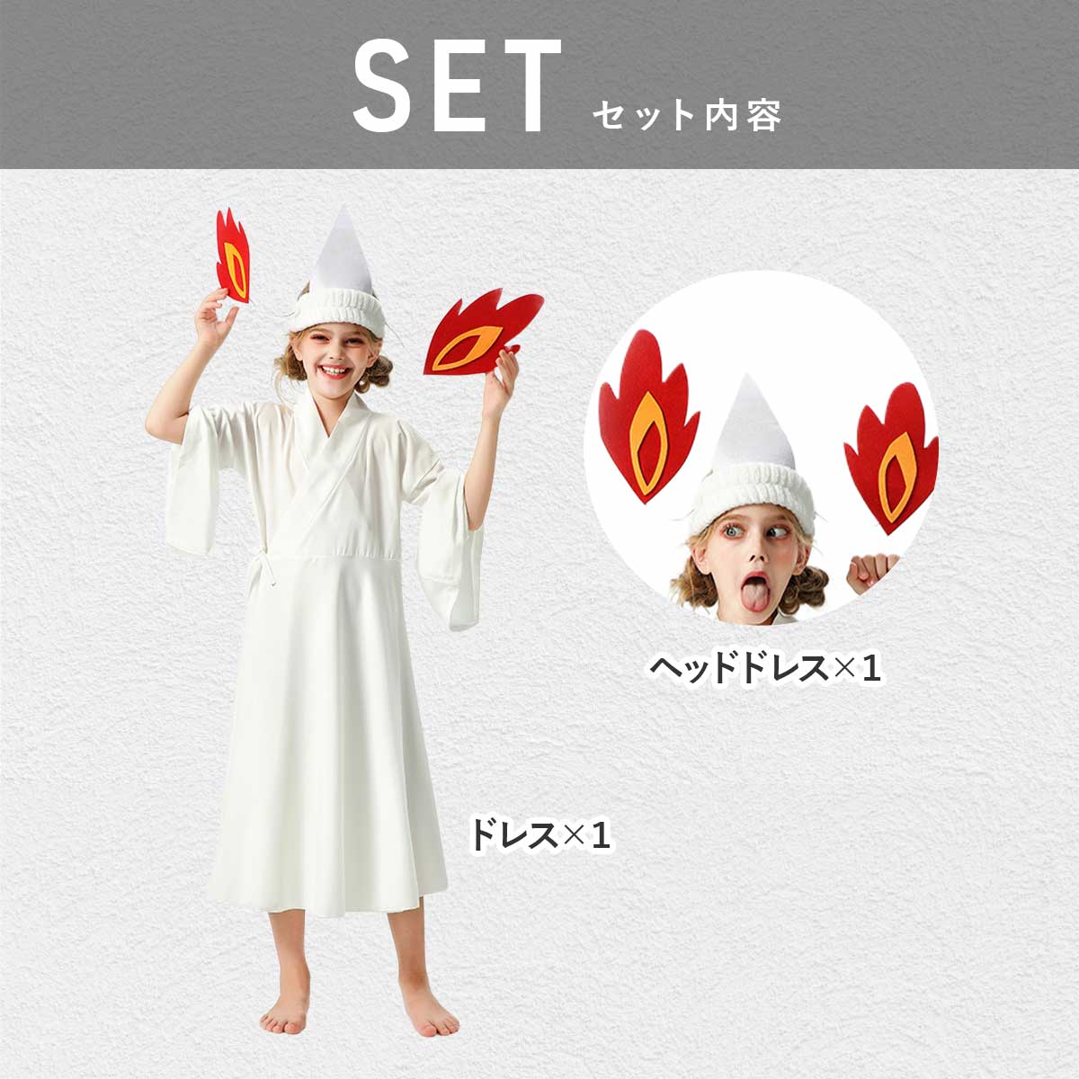 DIY T-shirts shipped directly from Japan (95-150cm/S-XXXL) for boys, girls, and adults. Halloween Cosplay Costumes for Halloween! 