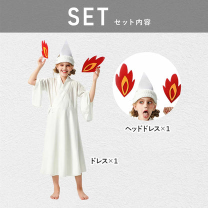 DIY T-shirts shipped directly from Japan (95-150cm/S-XXXL) for boys, girls, and adults. Halloween Cosplay Costumes for Halloween! 