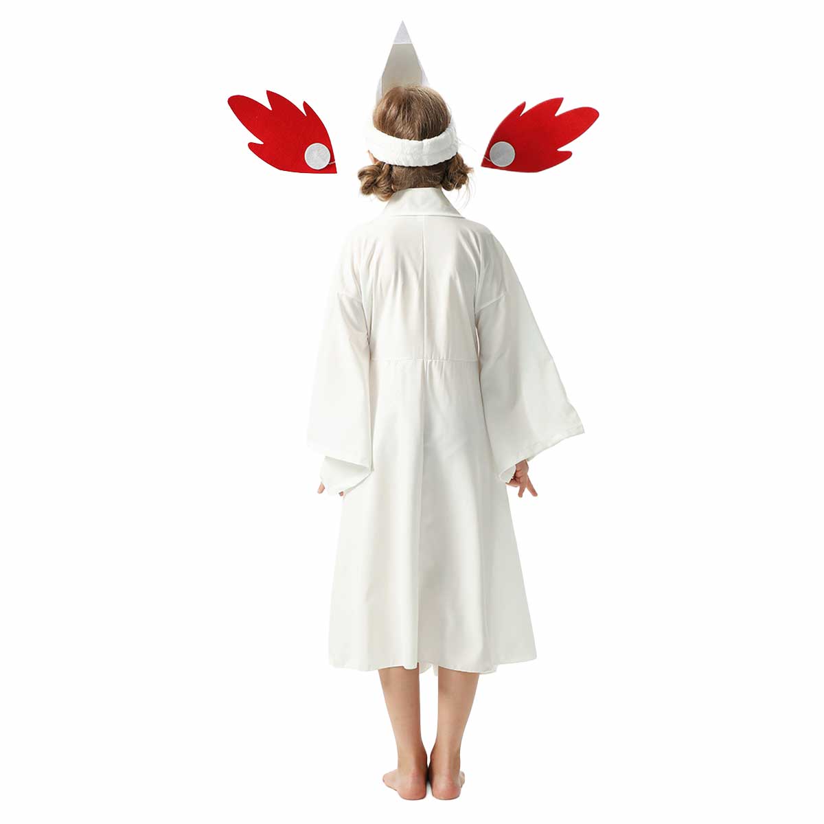 DIY T-shirts shipped directly from Japan (95-150cm/S-XXXL) for boys, girls, and adults. Halloween Cosplay Costumes for Halloween! 