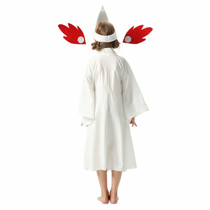 DIY T-shirts shipped directly from Japan (95-150cm/S-XXXL) for boys, girls, and adults. Halloween Cosplay Costumes for Halloween! 