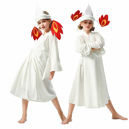 DIY T-shirts shipped directly from Japan (95-150cm/S-XXXL) for boys, girls, and adults. Halloween Cosplay Costumes for Halloween! 