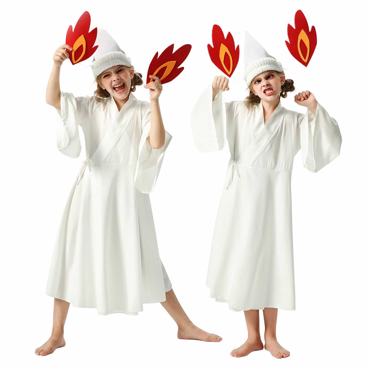 DIY T-shirts shipped directly from Japan (95-150cm/S-XXXL) for boys, girls, and adults. Halloween Cosplay Costumes for Halloween! 