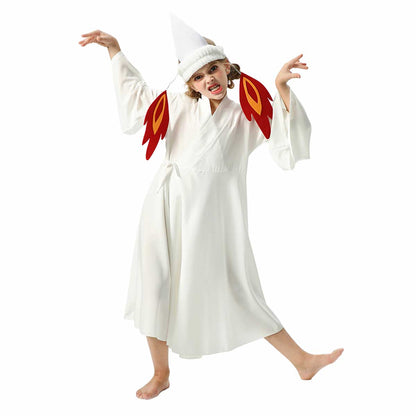 DIY T-shirts shipped directly from Japan (95-150cm/S-XXXL) for boys, girls, and adults. Halloween Cosplay Costumes for Halloween! 