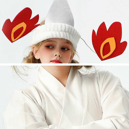 DIY T-shirts shipped directly from Japan (95-150cm/S-XXXL) for boys, girls, and adults. Halloween Cosplay Costumes for Halloween! 