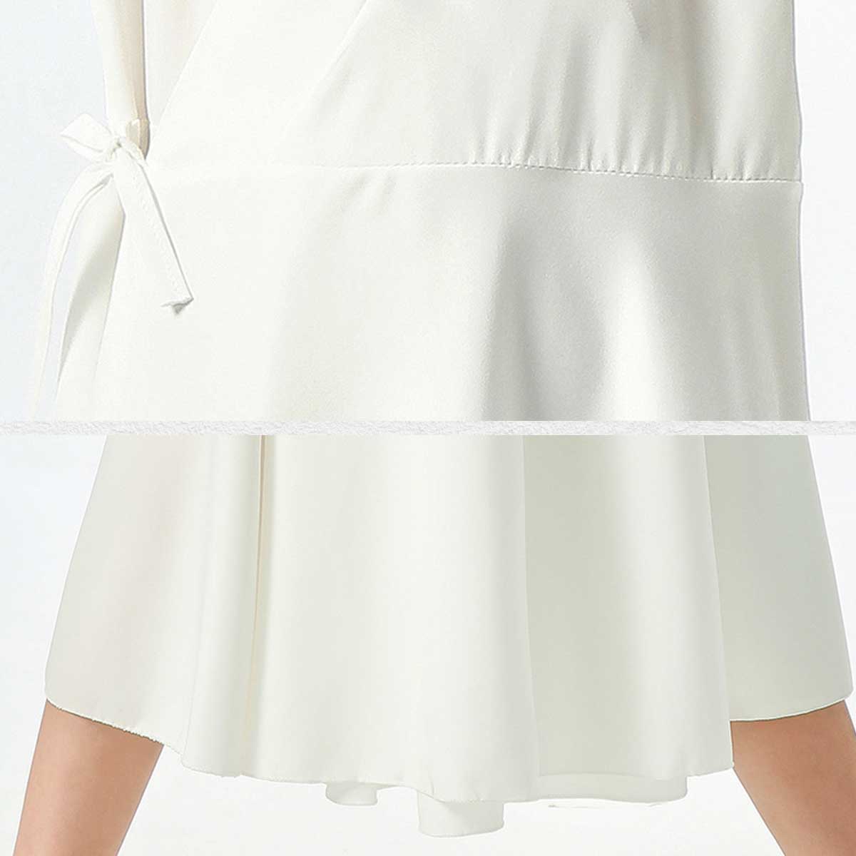 DIY T-shirts shipped directly from Japan (95-150cm/S-XXXL) for boys, girls, and adults. Halloween Cosplay Costumes for Halloween! 